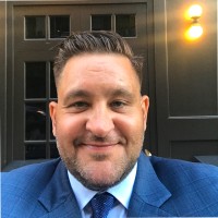 Brian Slama