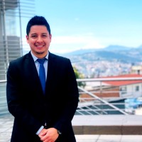 Sebastian Navas