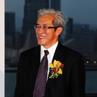 Sammy Yu