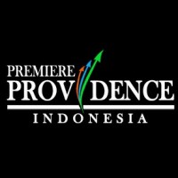 Premiere Providence Generali Indonesia