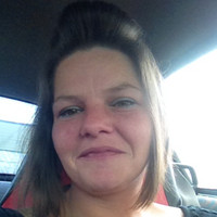 Shawna Lane