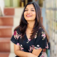 Sradha Palakkal