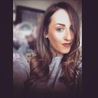 Charlotte Davies