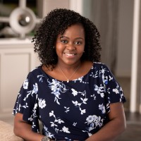 Loretta Weeks