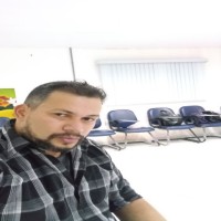 Altemir Santos Cruz