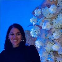 Tugba Güclü