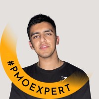 Devanshu Kumar ⚡️