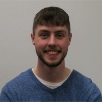 Aaron Pocatko