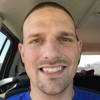 Brent Bowman