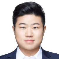 Weiping Wang