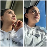 Rajwinder Kaur