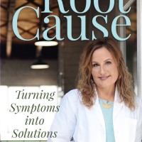 Christie Brooks