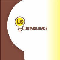 Lus Contabilidade e Auditoria