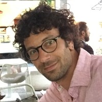 Giovambattista Damiani