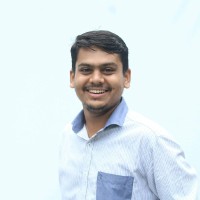 Nikhil Chandrawanshi