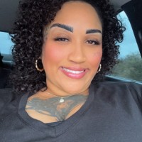 Brittany Jefferson