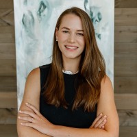 Kara Shaw