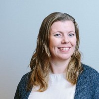 Tiina Raekallio