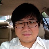 Hyun-Woong Jang