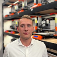 Tobias Schjønberg Christensen