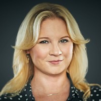Tina Kunkel