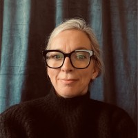 Åsa Mentzer