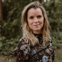 Heidi Assen