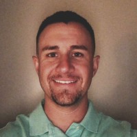 Austin Porter