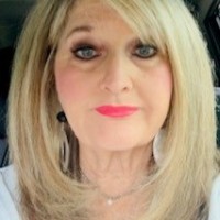 Vickie Carollo