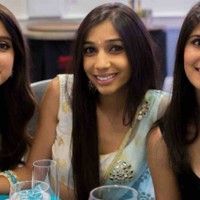 Ruchi Patel