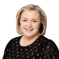 Cathy Russell