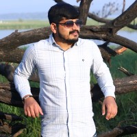 Yagnik Dudhat