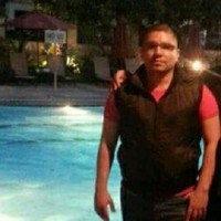 Sameh Hosny