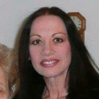 Therese Melloni-Kipilman