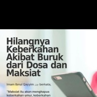 Miftah Indy Nugroho