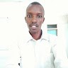 Gibson Langat