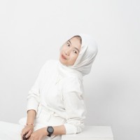 Rizki Amani Hasanah