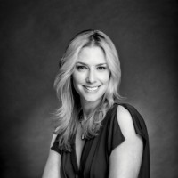 allison goldberg