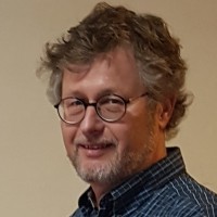 Ernst Zwart