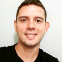 JOSÉ ALFREDO DA SILVA JUNIOR