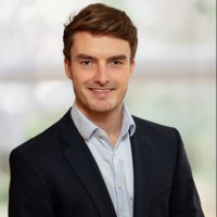 Linus Ziegler
