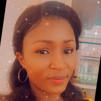 Nkwo Joan