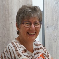 Viviane Bruynbroeck