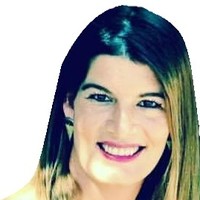 Lara Branco