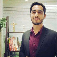 Mohit Bhagat