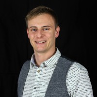 Steven Blakowski