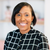 Brandea Turner