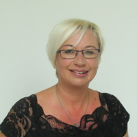 Cornelia Nideröst