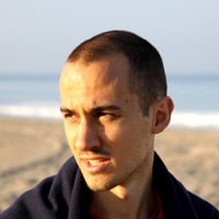 Angelo Penone