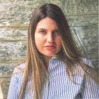 Beatrice Dossena